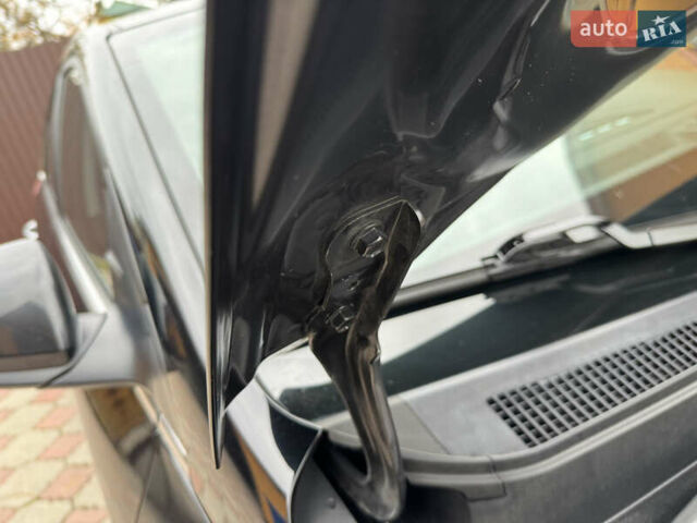 Серый Хендай Ioniq, объемом двигателя 0 л и пробегом 107 тыс. км за 12499 $, фото 40 на Automoto.ua