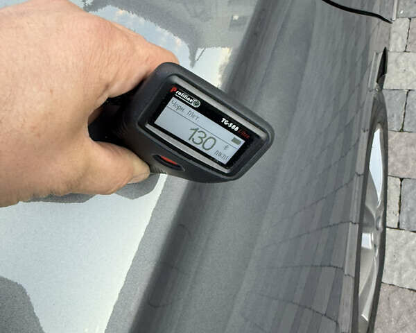 Серый Хендай Ioniq, объемом двигателя 0 л и пробегом 109 тыс. км за 13899 $, фото 56 на Automoto.ua