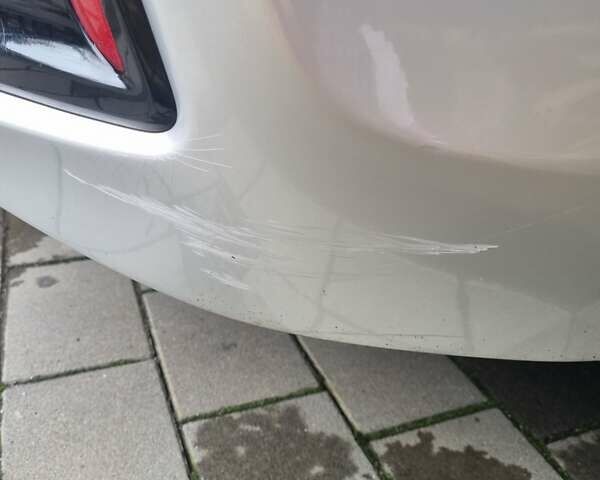 Хендай Ioniq 2018 в Виннице на Automoto.ua Серый Хендай Ioniq, объемом двигателя 0 л и пробегом 93 тыс. км за 15300 $, фото 3 на Automoto.ua