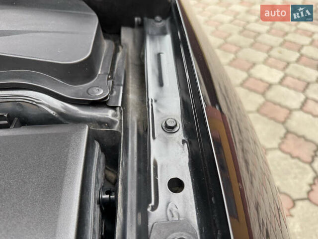 Серый Хендай Ioniq, объемом двигателя 0 л и пробегом 107 тыс. км за 12499 $, фото 42 на Automoto.ua