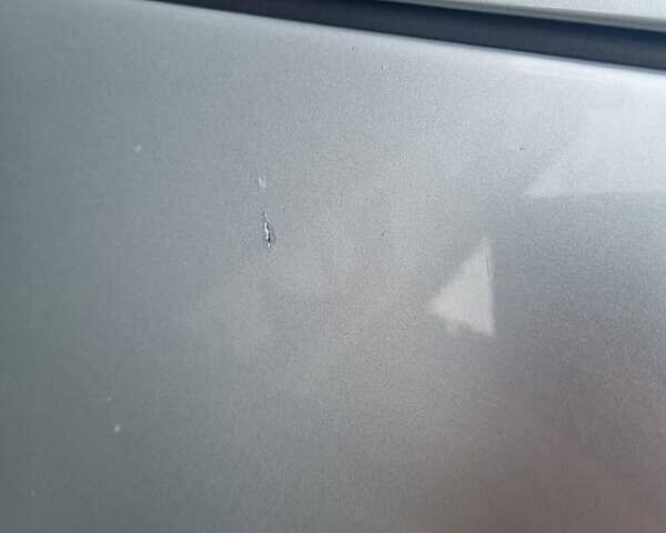 Хендай Ioniq 2018 в Виннице на Automoto.ua Серый Хендай Ioniq, объемом двигателя 0 л и пробегом 93 тыс. км за 15300 $, фото 10 на Automoto.ua