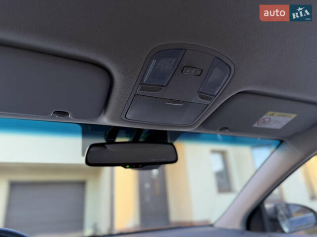 Серый Хендай Ioniq, объемом двигателя 0 л и пробегом 109 тыс. км за 13899 $, фото 38 на Automoto.ua