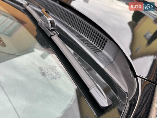 Серый Хендай Ioniq, объемом двигателя 0 л и пробегом 107 тыс. км за 12499 $, фото 37 на Automoto.ua