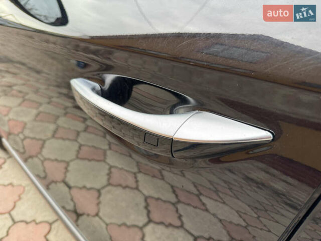 Серый Хендай Ioniq, объемом двигателя 0 л и пробегом 107 тыс. км за 12499 $, фото 10 на Automoto.ua