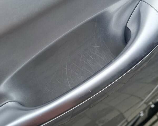 Хендай Ioniq 2018 в Виннице на Automoto.ua Серый Хендай Ioniq, объемом двигателя 0 л и пробегом 93 тыс. км за 15300 $, фото 14 на Automoto.ua