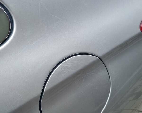 Хендай Ioniq 2018 в Виннице на Automoto.ua Серый Хендай Ioniq, объемом двигателя 0 л и пробегом 93 тыс. км за 15300 $, фото 15 на Automoto.ua