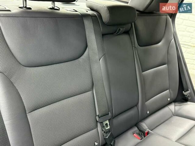 Серый Хендай Ioniq, объемом двигателя 0 л и пробегом 132 тыс. км за 15732 $, фото 29 на Automoto.ua