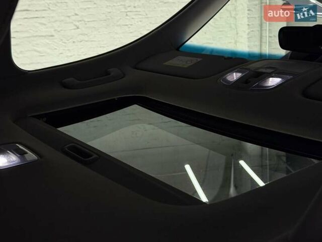 Серый Хендай Ioniq, объемом двигателя 0 л и пробегом 132 тыс. км за 15732 $, фото 23 на Automoto.ua