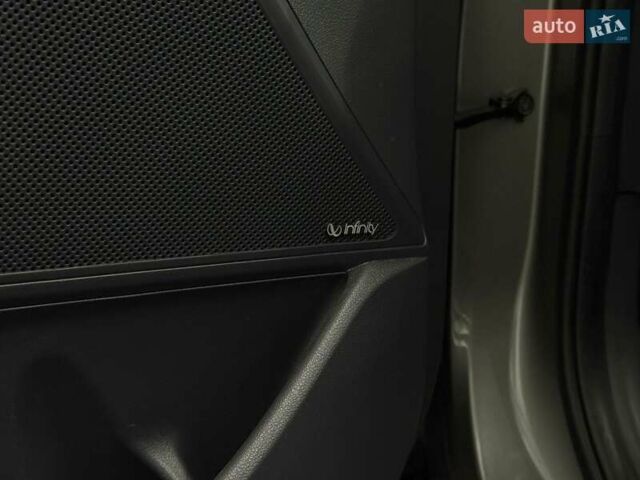 Серый Хендай Ioniq, объемом двигателя 0 л и пробегом 132 тыс. км за 15732 $, фото 13 на Automoto.ua