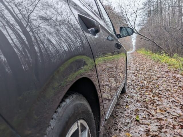 Сірий Хендай Ioniq, об'ємом двигуна 0 л та пробігом 53 тис. км за 15000 $, фото 14 на Automoto.ua