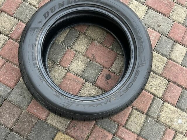 Серый Хендай Ioniq, объемом двигателя 1 л и пробегом 132 тыс. км за 16700 $, фото 11 на Automoto.ua