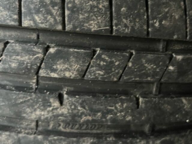 Серый Хендай Ioniq, объемом двигателя 1 л и пробегом 132 тыс. км за 16700 $, фото 9 на Automoto.ua