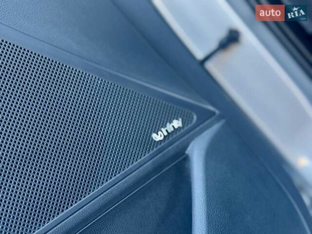 Серый Хендай Ioniq, объемом двигателя 0 л и пробегом 87 тыс. км за 11555 $, фото 76 на Automoto.ua