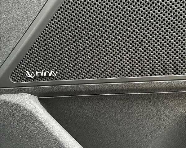 Сірий Хендай Ioniq, об'ємом двигуна 0 л та пробігом 131 тис. км за 16500 $, фото 31 на Automoto.ua