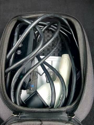 Серый Хендай Ioniq, объемом двигателя 1.58 л и пробегом 72 тыс. км за 16500 $, фото 38 на Automoto.ua