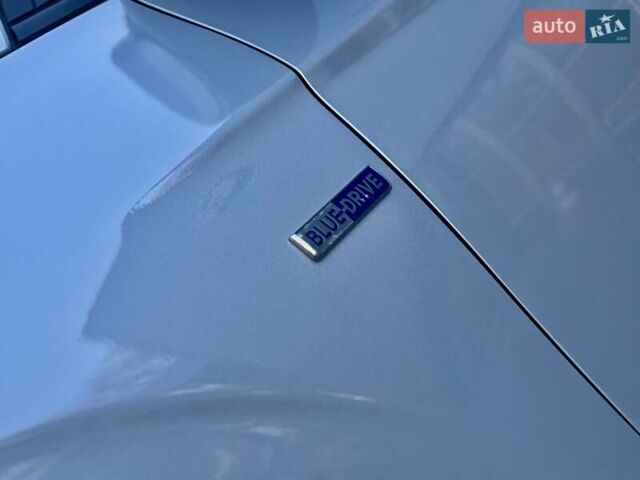 Серый Хендай Ioniq, объемом двигателя 0 л и пробегом 87 тыс. км за 11555 $, фото 40 на Automoto.ua