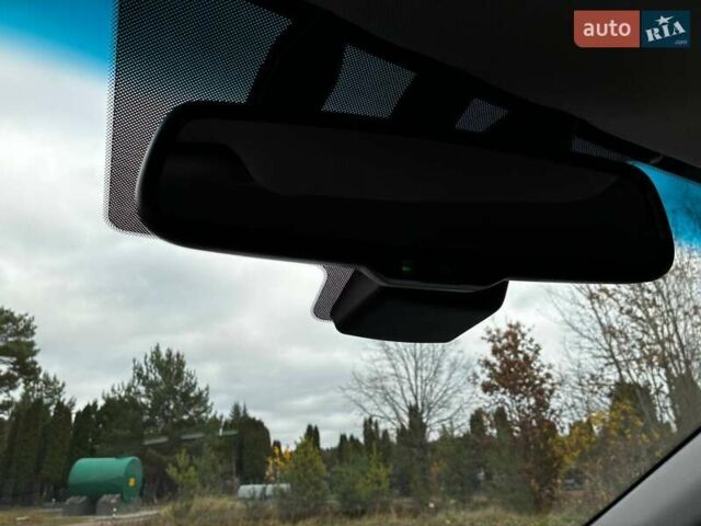 Сірий Хендай Ioniq, об'ємом двигуна 0 л та пробігом 131 тис. км за 16500 $, фото 32 на Automoto.ua