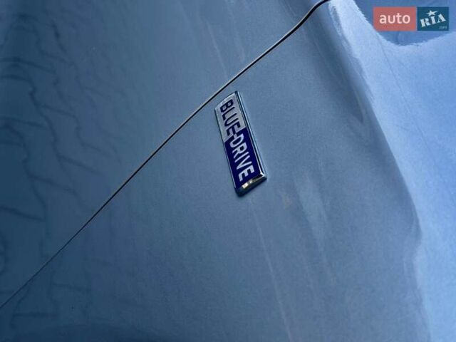 Серый Хендай Ioniq, объемом двигателя 0 л и пробегом 87 тыс. км за 11555 $, фото 20 на Automoto.ua
