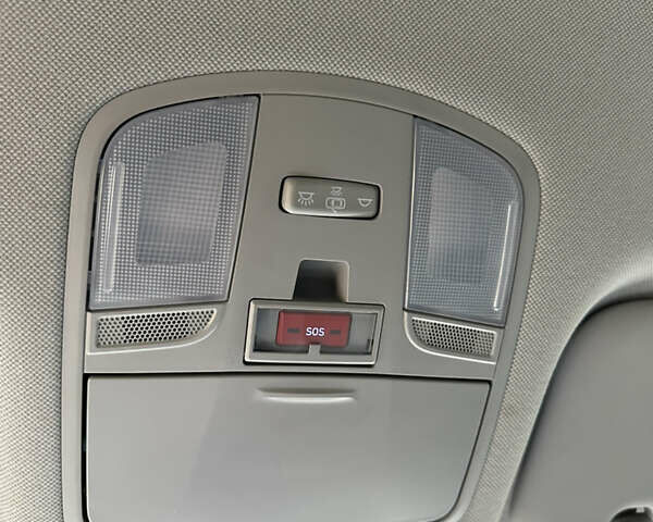 Серый Хендай Ioniq, объемом двигателя 0 л и пробегом 80 тыс. км за 17999 $, фото 34 на Automoto.ua