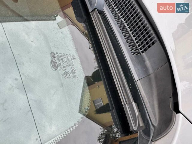 Серый Хендай Ioniq, объемом двигателя 0 л и пробегом 58 тыс. км за 15199 $, фото 23 на Automoto.ua