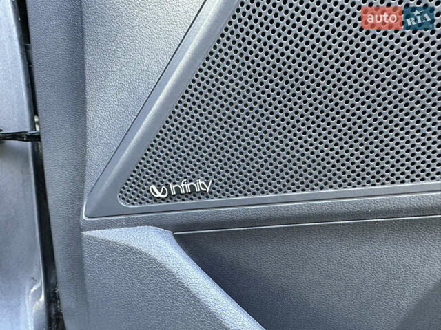 Серый Хендай Ioniq, объемом двигателя 0 л и пробегом 70 тыс. км за 15800 $, фото 41 на Automoto.ua