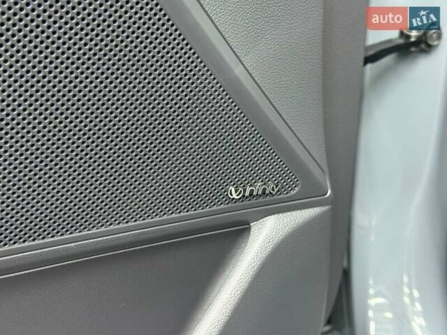 Хендай Ioniq 2021 в Луцке на Automoto.ua Серый Хендай Ioniq, объемом двигателя 0 л и пробегом 35 тыс. км за 17779 $, фото 14 на Automoto.ua