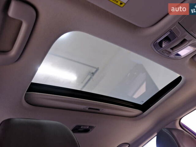 Синий Хендай Ioniq, объемом двигателя 1.58 л и пробегом 93 тыс. км за 11900 $, фото 44 на Automoto.ua