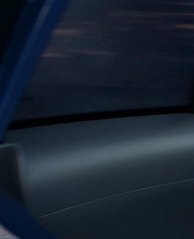 Синій Хендай Ioniq, об'ємом двигуна 0 л та пробігом 148 тис. км за 11111 $, фото 3 на Automoto.ua