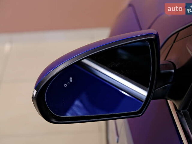 Синий Хендай Ioniq, объемом двигателя 1.58 л и пробегом 93 тыс. км за 11900 $, фото 16 на Automoto.ua