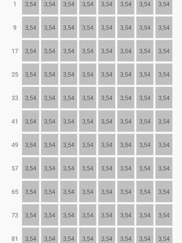 Синий Хендай Ioniq, объемом двигателя 0 л и пробегом 132 тыс. км за 13450 $, фото 11 на Automoto.ua