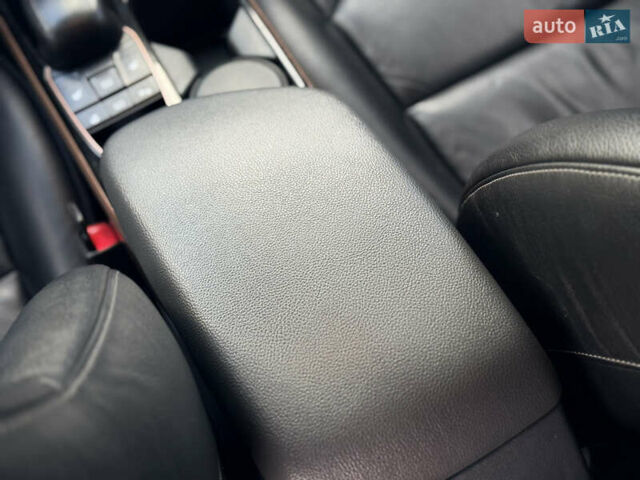 Синій Хендай Ioniq, об'ємом двигуна 0 л та пробігом 96 тис. км за 11000 $, фото 22 на Automoto.ua