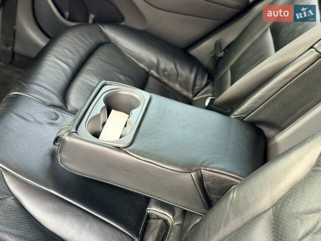 Синій Хендай Ioniq, об'ємом двигуна 0 л та пробігом 96 тис. км за 11000 $, фото 27 на Automoto.ua