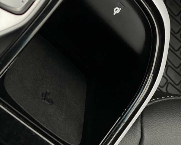 Синій Хендай Ioniq, об'ємом двигуна 0 л та пробігом 159 тис. км за 12800 $, фото 38 на Automoto.ua