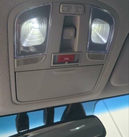 Синий Хендай Ioniq, объемом двигателя 0 л и пробегом 66 тыс. км за 17800 $, фото 23 на Automoto.ua