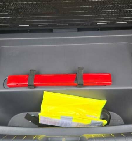 Синий Хендай Ioniq, объемом двигателя 0 л и пробегом 66 тыс. км за 17800 $, фото 34 на Automoto.ua