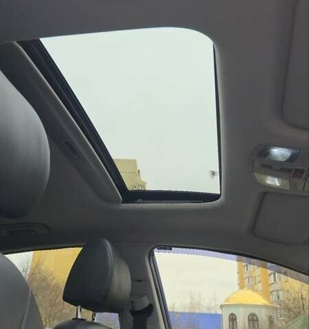 Синий Хендай Ioniq, объемом двигателя 0 л и пробегом 66 тыс. км за 17800 $, фото 33 на Automoto.ua