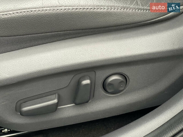 Хендай Ioniq 2020 в Луцке на Automoto.ua Синий Хендай Ioniq, объемом двигателя 0 л и пробегом 101 тыс. км за 16500 $, фото 54 на Automoto.ua