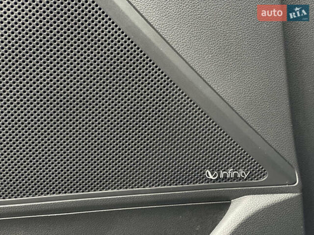 Хендай Ioniq 2020 в Луцке на Automoto.ua Синий Хендай Ioniq, объемом двигателя 0 л и пробегом 101 тыс. км за 16500 $, фото 63 на Automoto.ua