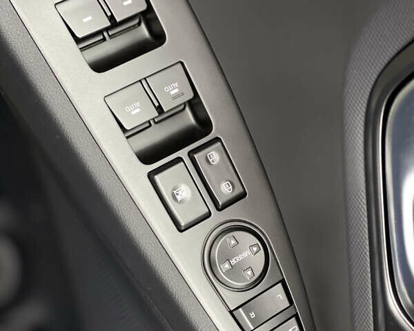Хендай Ioniq 2020 в Луцке на Automoto.ua Синий Хендай Ioniq, объемом двигателя 0 л и пробегом 101 тыс. км за 16500 $, фото 52 на Automoto.ua