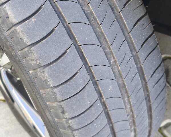 Синій Хендай Ioniq, об'ємом двигуна 0 л та пробігом 57 тис. км за 16600 $, фото 62 на Automoto.ua