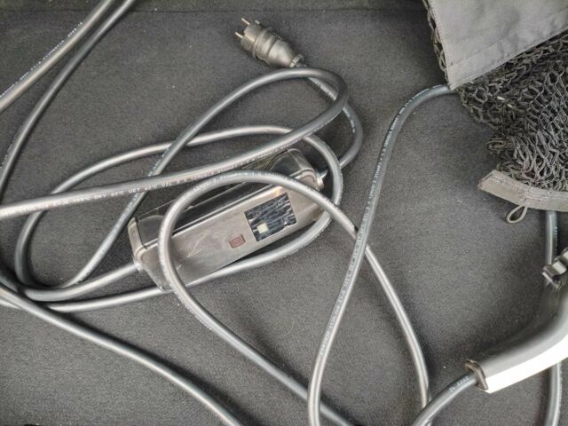 Зеленый Хендай Ioniq, объемом двигателя 0 л и пробегом 13 тыс. км за 629 $, фото 20 на Automoto.ua