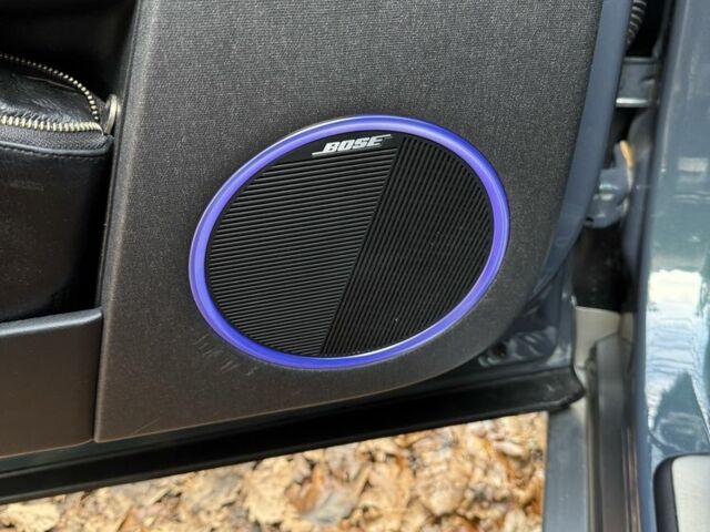 Зелений Хендай Ioniq, об'ємом двигуна 0 л та пробігом 62 тис. км за 31000 $, фото 8 на Automoto.ua