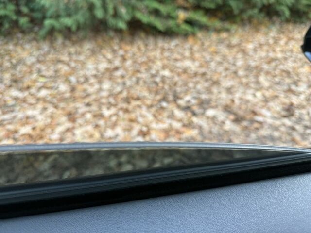 Зелений Хендай Ioniq, об'ємом двигуна 0 л та пробігом 62 тис. км за 31000 $, фото 22 на Automoto.ua