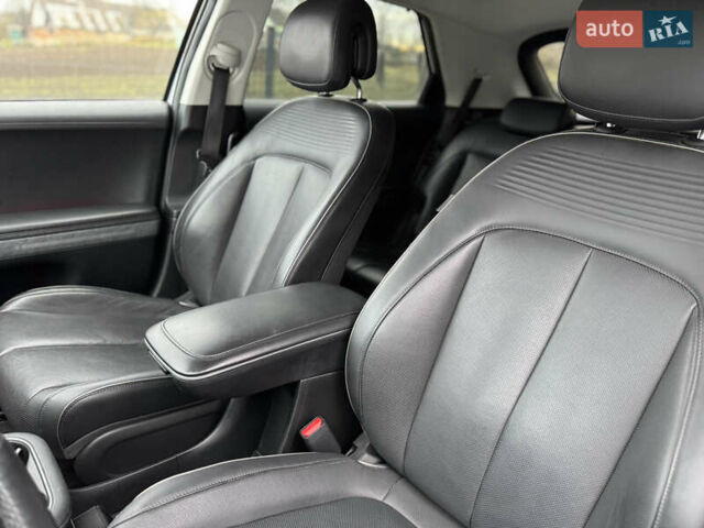 Білий Хендай Ioniq 5, об'ємом двигуна 0 л та пробігом 137 тис. км за 23999 $, фото 22 на Automoto.ua