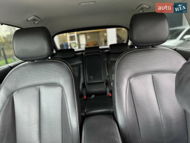 Білий Хендай Ioniq 5, об'ємом двигуна 0 л та пробігом 137 тис. км за 23999 $, фото 21 на Automoto.ua