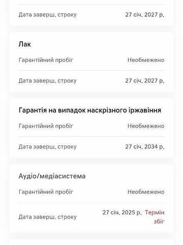 Білий Хендай Ioniq 5, об'ємом двигуна 0 л та пробігом 162 тис. км за 23900 $, фото 23 на Automoto.ua
