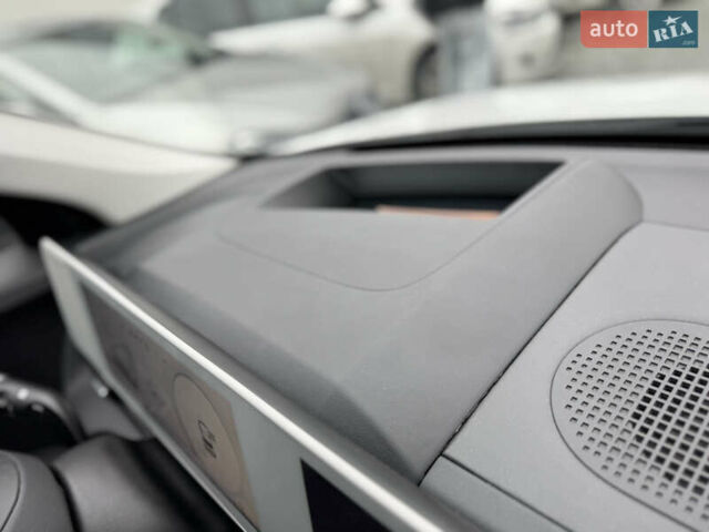 Білий Хендай Ioniq 5, об'ємом двигуна 0 л та пробігом 137 тис. км за 23999 $, фото 39 на Automoto.ua