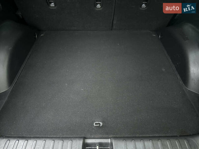 Белый Хендай Ioniq 5, объемом двигателя 0 л и пробегом 84 тыс. км за 23200 $, фото 20 на Automoto.ua