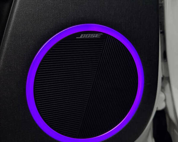 Белый Хендай Ioniq 5, объемом двигателя 0 л и пробегом 33 тыс. км за 33999 $, фото 20 на Automoto.ua