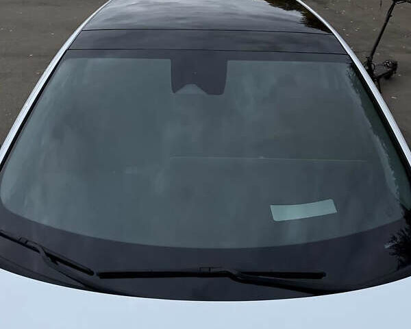 Белый Хендай Ioniq 5, объемом двигателя 0 л и пробегом 33 тыс. км за 33999 $, фото 14 на Automoto.ua